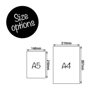 Size Options